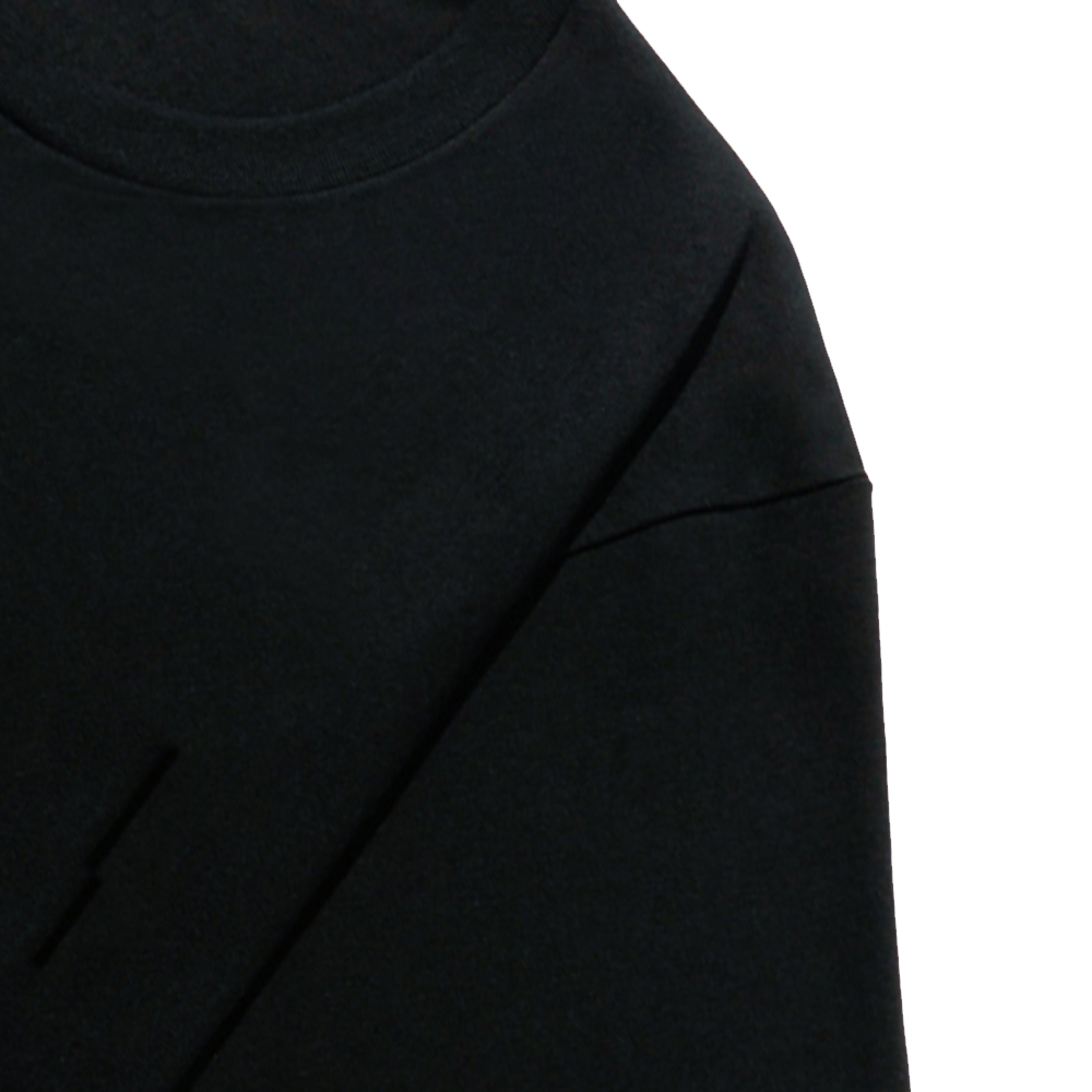 Camisetas Engraçadas para Mães - Summer Clothing List avaliação e preço