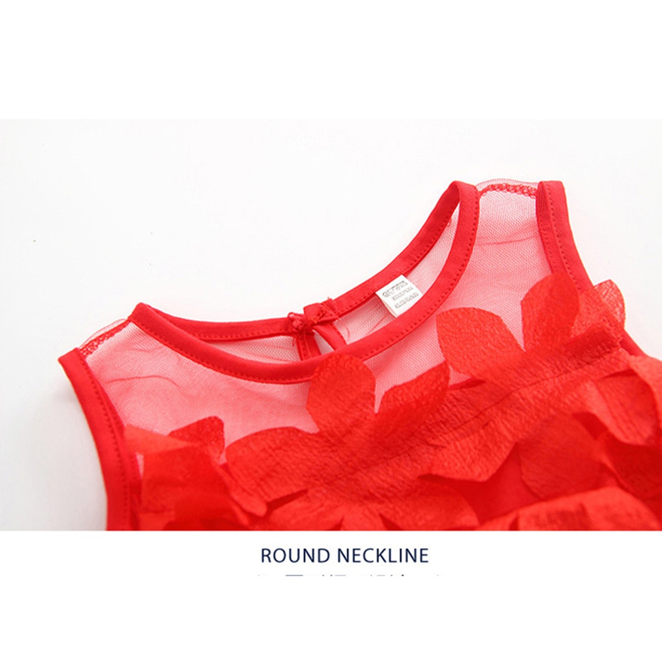Roupas de bebê menina vestidos - Summer Loving Kids Clothing avaliação e preço