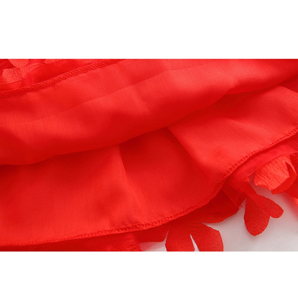 Roupas de bebê menina vestidos - Summer Loving Kids Clothing avaliação e preço