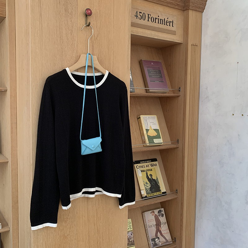 Camisa Feminina 100% Algodão,  - Summer Clothing avaliação e preço