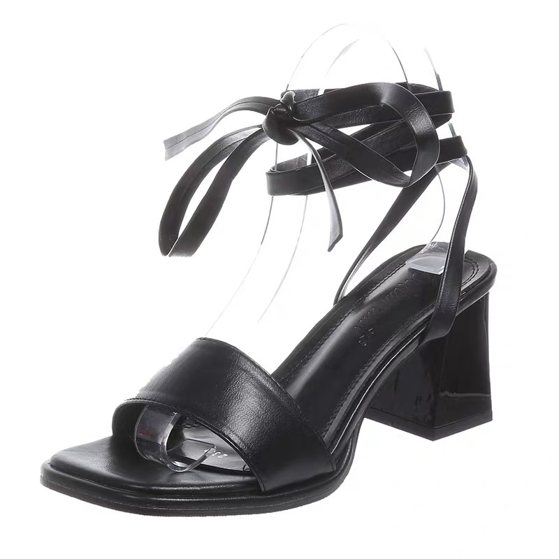 Novidade 2026: Sandálias Femin - Summer Clothing On Sale avaliação e preço