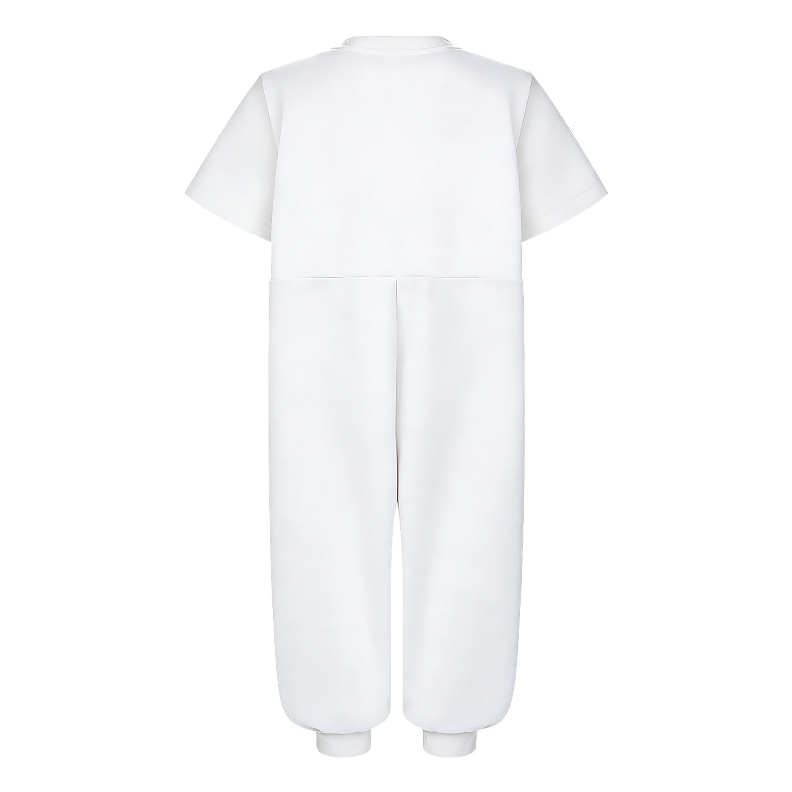 Roupa Adaptativa para Bebês Me - Summer Clothing Boys avaliação e preço