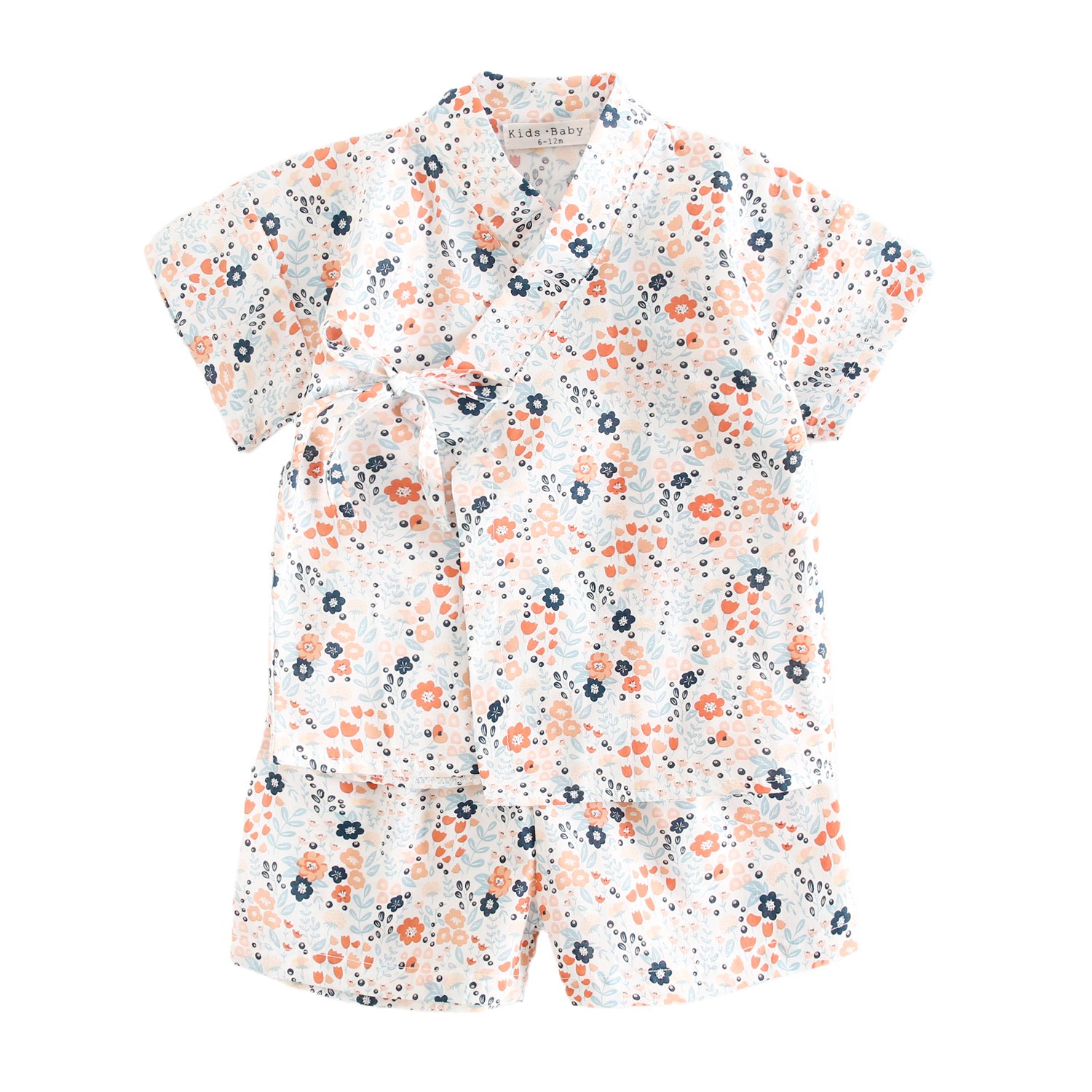 Conjuntos de Roupas para Bebês - Summer Loving Kids Clothing avaliação e preço