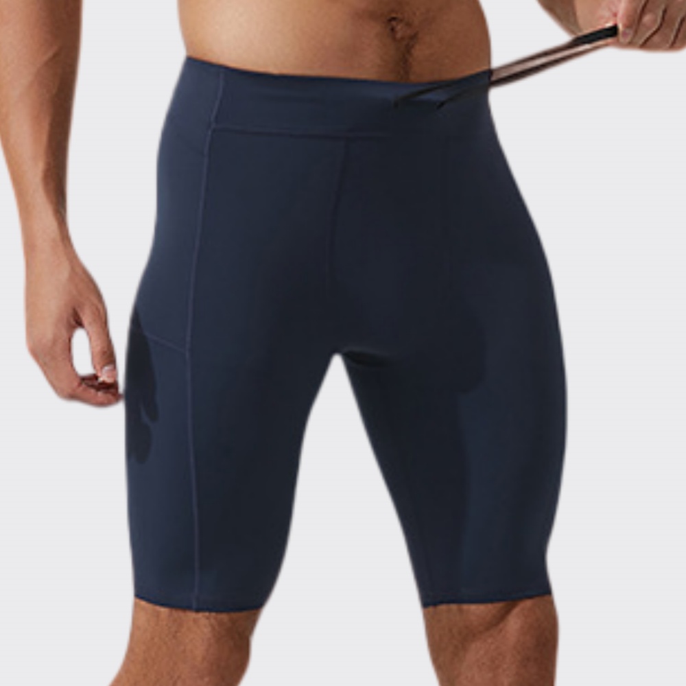 Shorts Masculinos 2026: Roupa  - Summer Clothing In Winter avaliação e preço