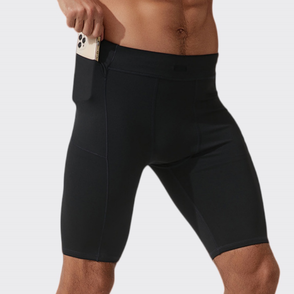 Shorts Masculinos 2026: Roupa  - Summer Clothing In Winter avaliação e preço