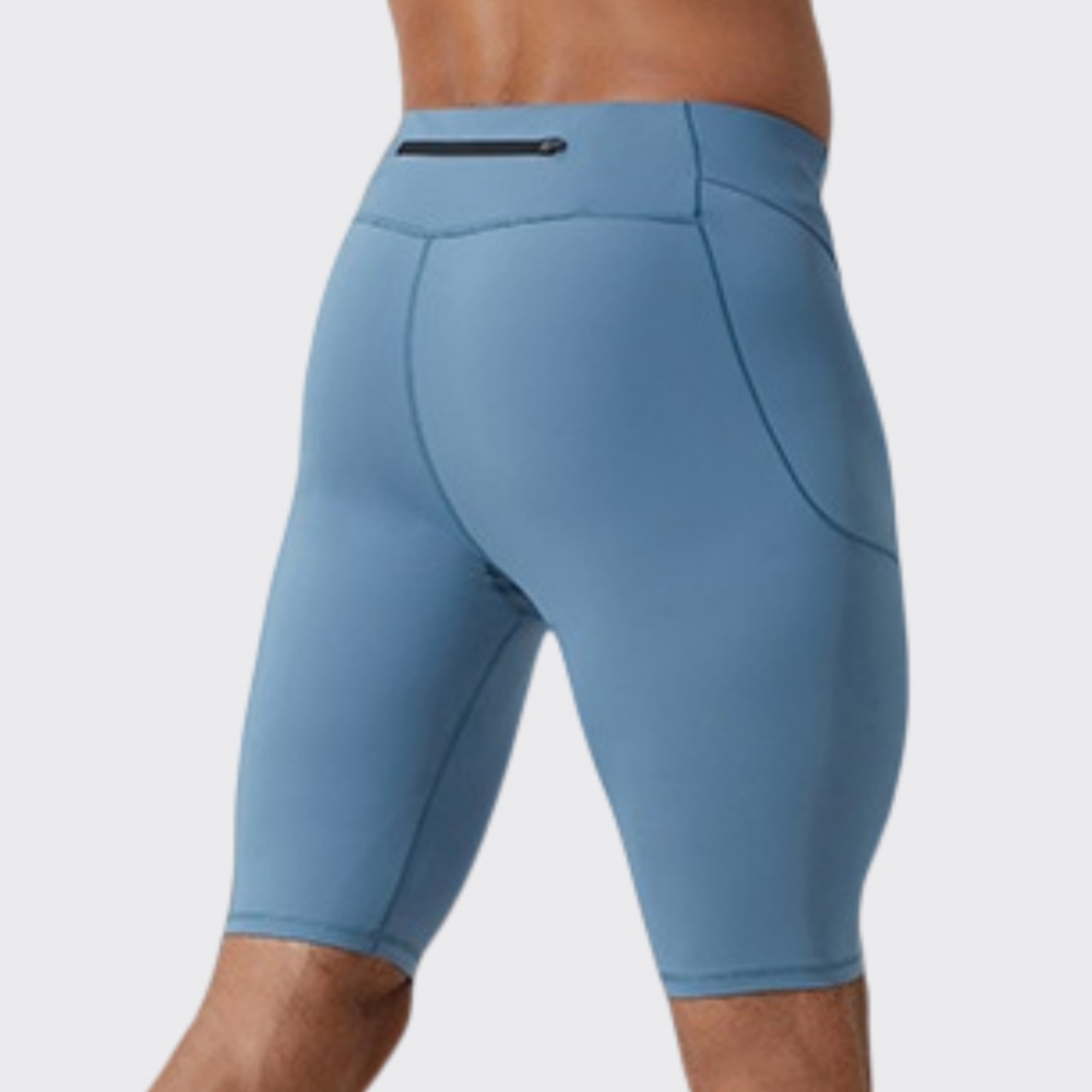 Shorts Masculinos 2026: Roupa  - Summer Clothing In Winter avaliação e preço