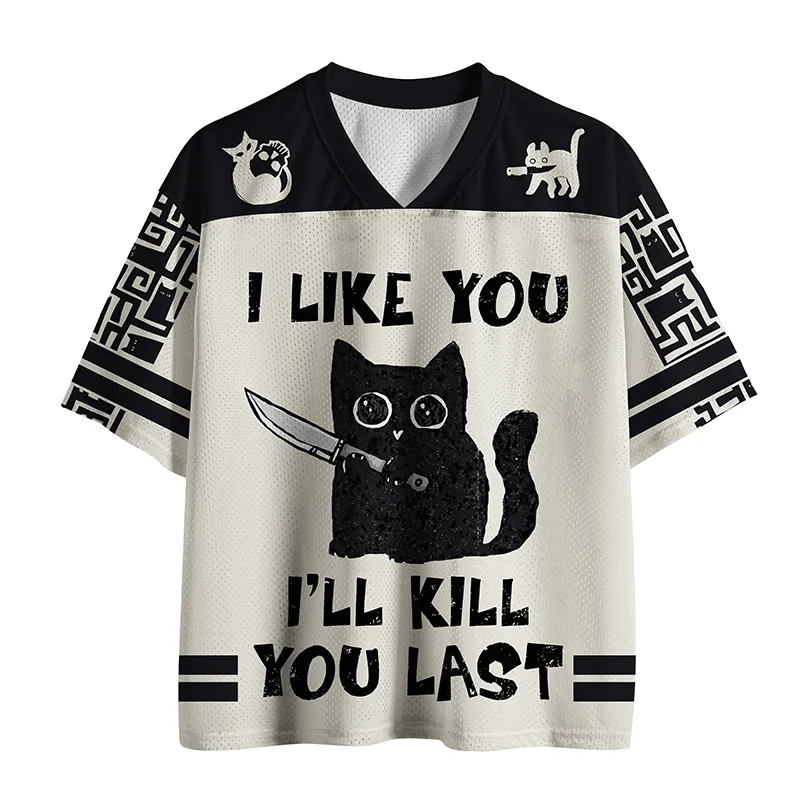 Camiseta Masculina Estampada e - Summer Clothing List avaliação e preço