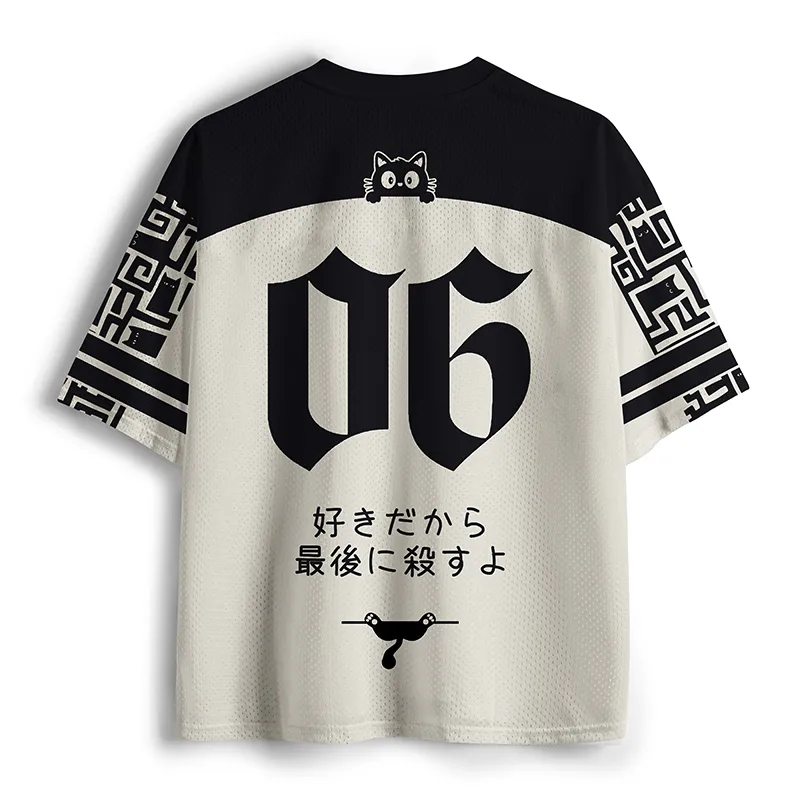 Camiseta Masculina Estampada e - Summer Clothing List avaliação e preço
