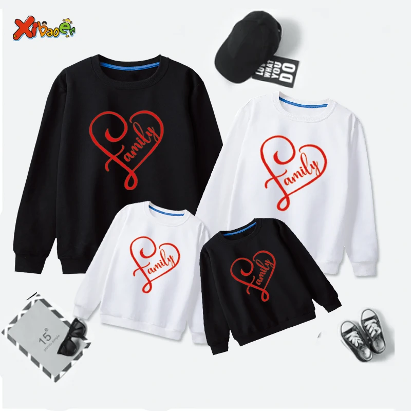 Menina aniversário família com - Summer Loving Kids Clothing avaliação e preço