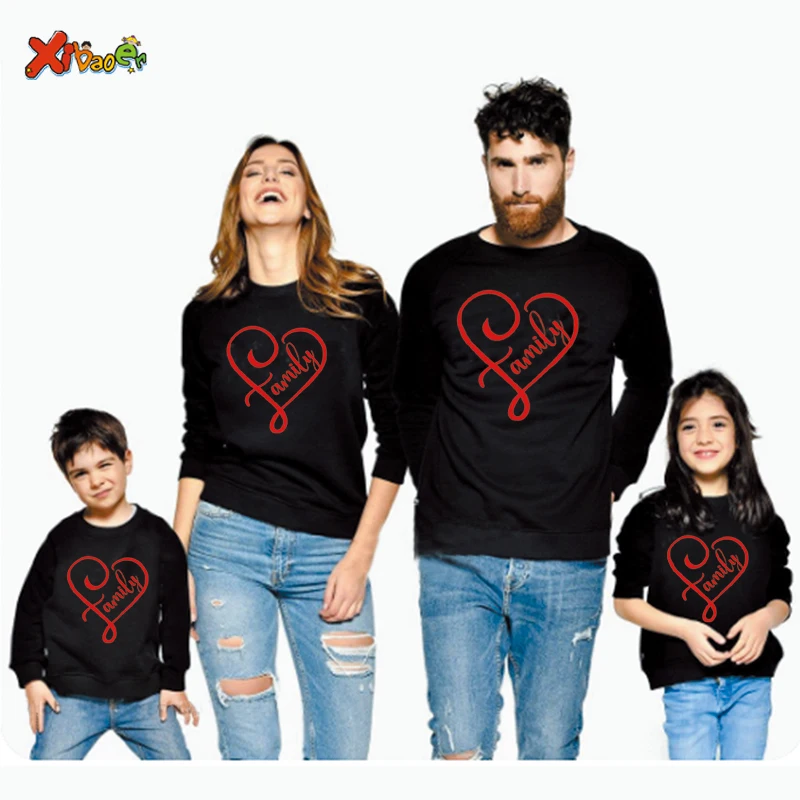 Menina aniversário família com - Summer Loving Kids Clothing avaliação e preço