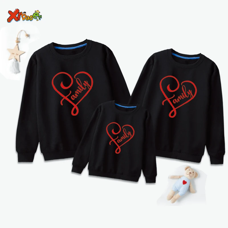 Menina aniversário família com - Summer Loving Kids Clothing avaliação e preço