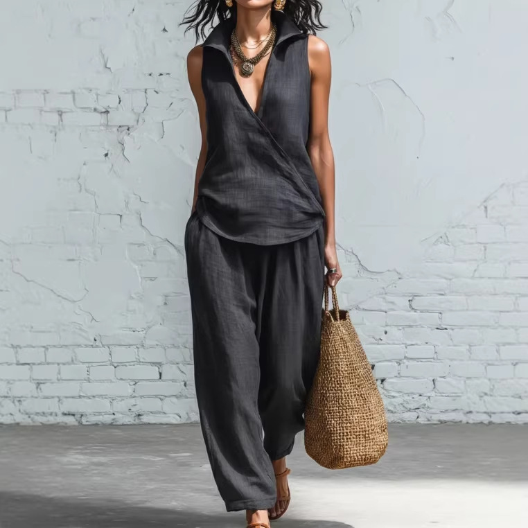 Coleção Primavera/Verão 2026:  - Summer Clothing Zara avaliação e preço