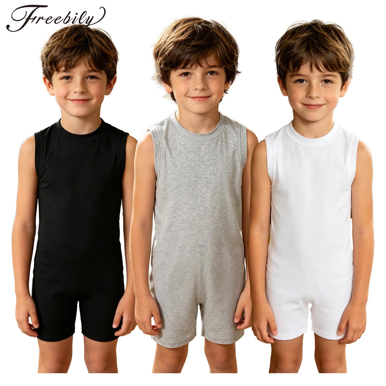 Conjunto de 3 Peças para Crian - Summer Clothing Boys avaliação e preço