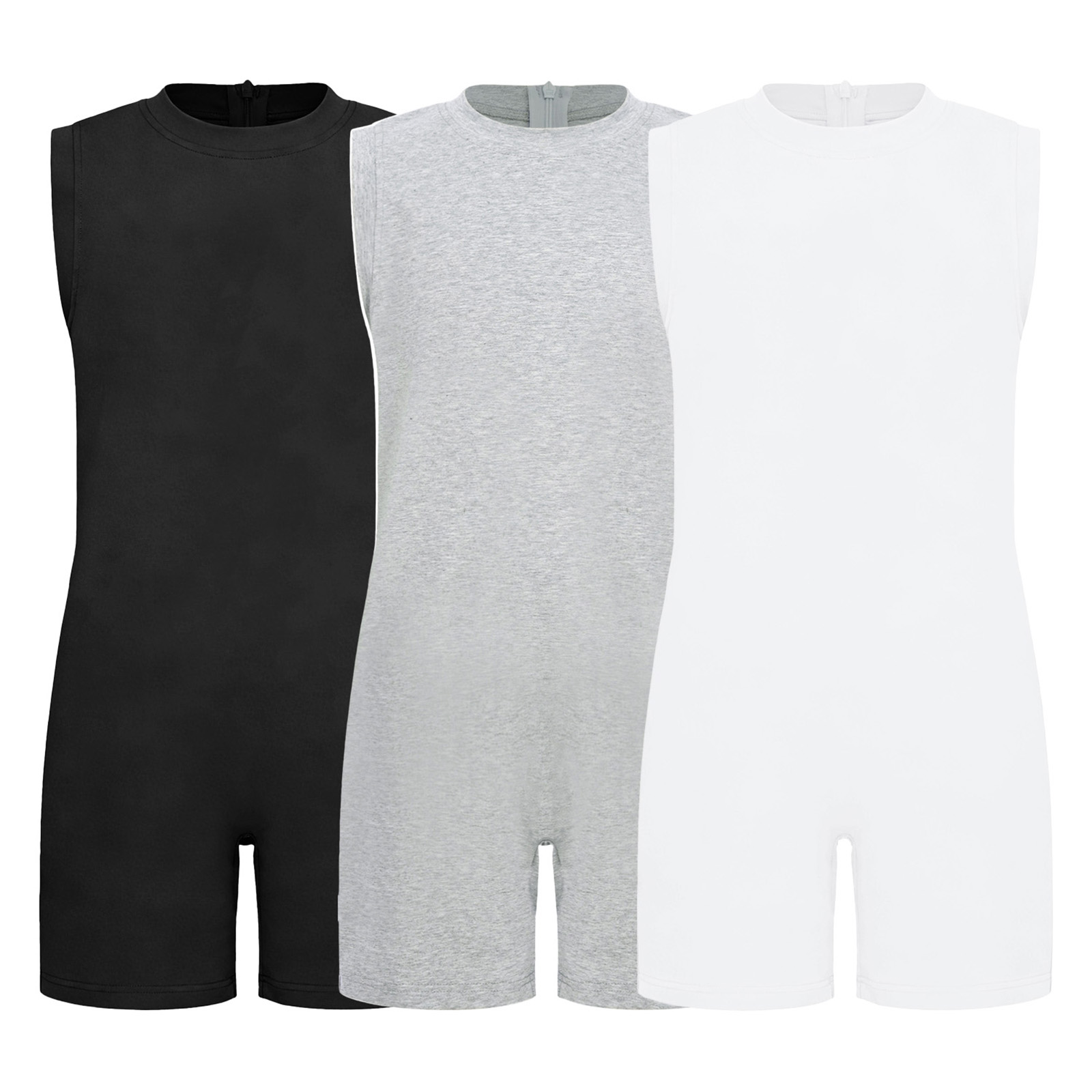 Conjunto de 3 Peças para Crian - Summer Clothing Boys avaliação e preço