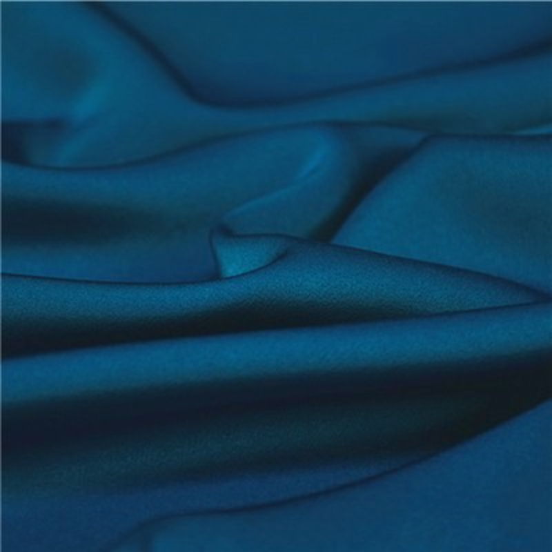 Tecido de Imitação de Ácido Ac - Summer Clothing Material avaliação e preço
