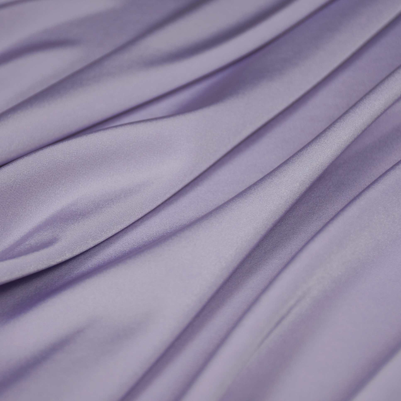 Tecido de Imitação de Ácido Ac - Summer Clothing Material avaliação e preço