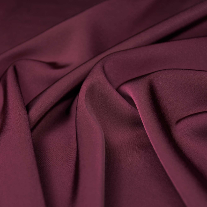 Tecido de Imitação de Ácido Ac - Summer Clothing Material avaliação e preço