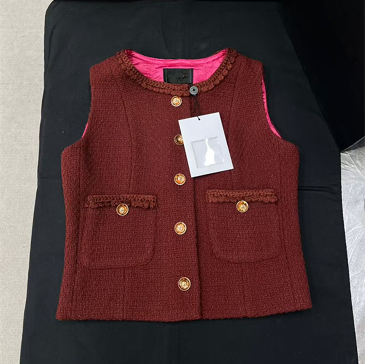 Personalização de Roupas Femin - Summer Clothing In Winter avaliação e preço