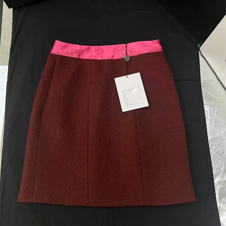 Personalização de Roupas Femin - Summer Clothing In Winter avaliação e preço