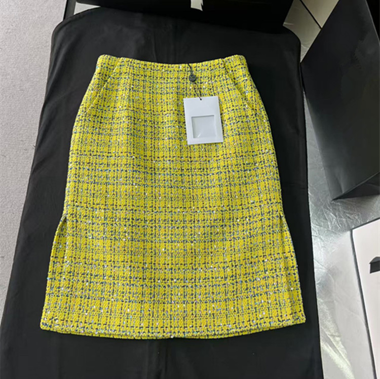 Personalização de roupas femin - Summer Clothing In Winter avaliação e preço