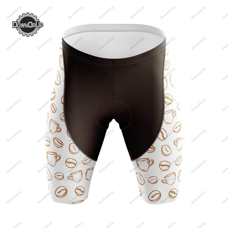 Lista de café latte conjunto d - Summer Clothing List avaliação e preço