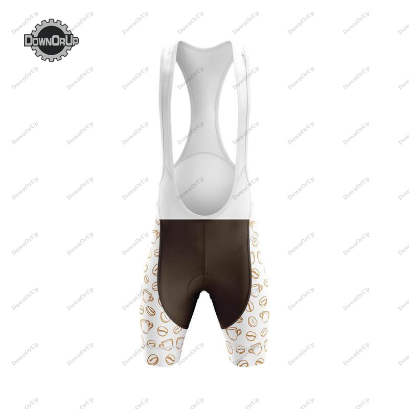 Lista de café latte conjunto d - Summer Clothing List avaliação e preço