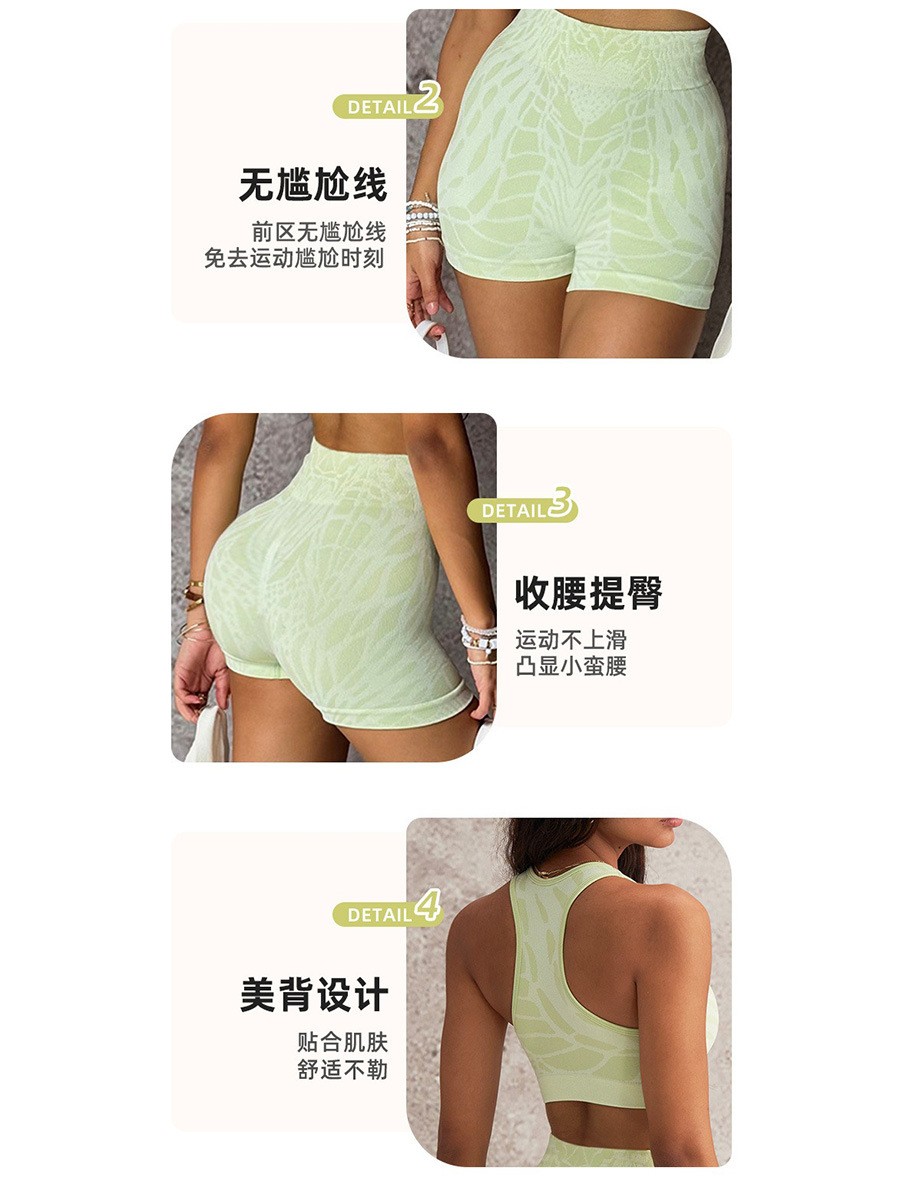 Roupas femininas de verão, con - Summer Clothing avaliação e preço