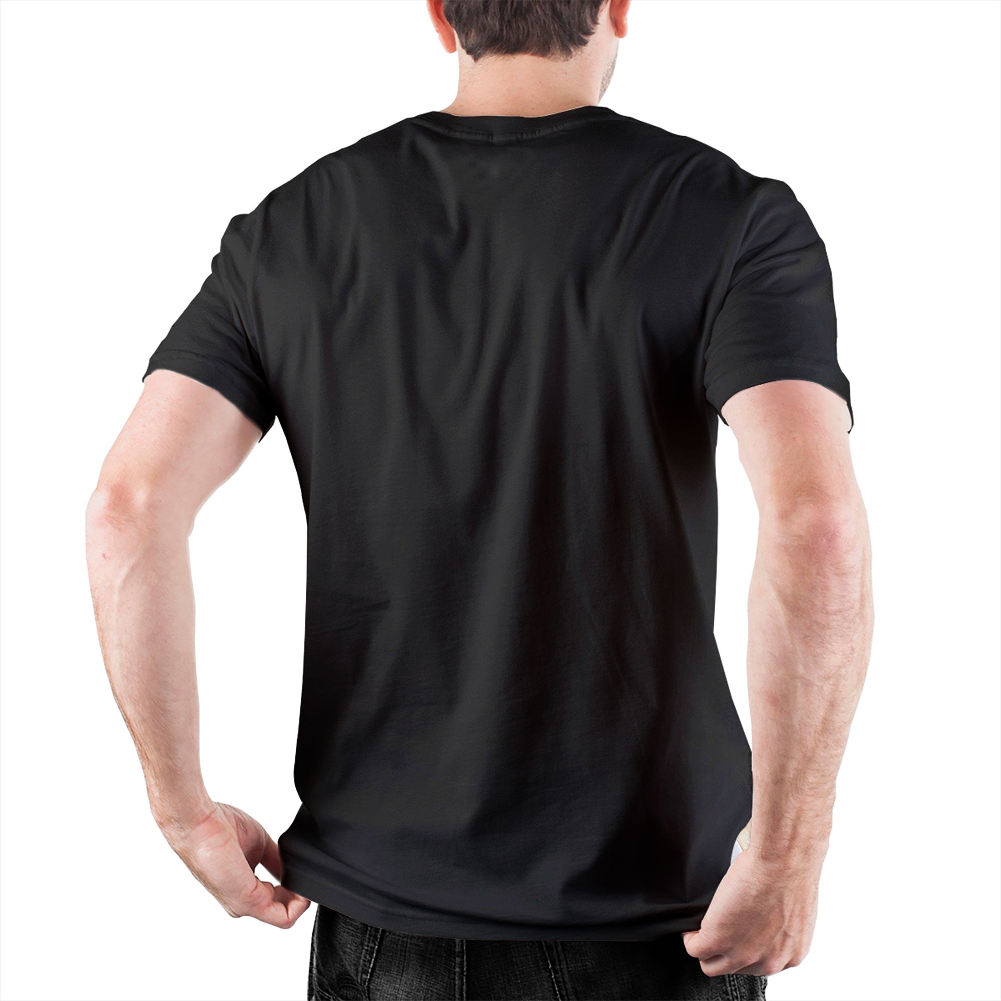 Camiseta masculina com estampa - Summer Clothing List avaliação e preço