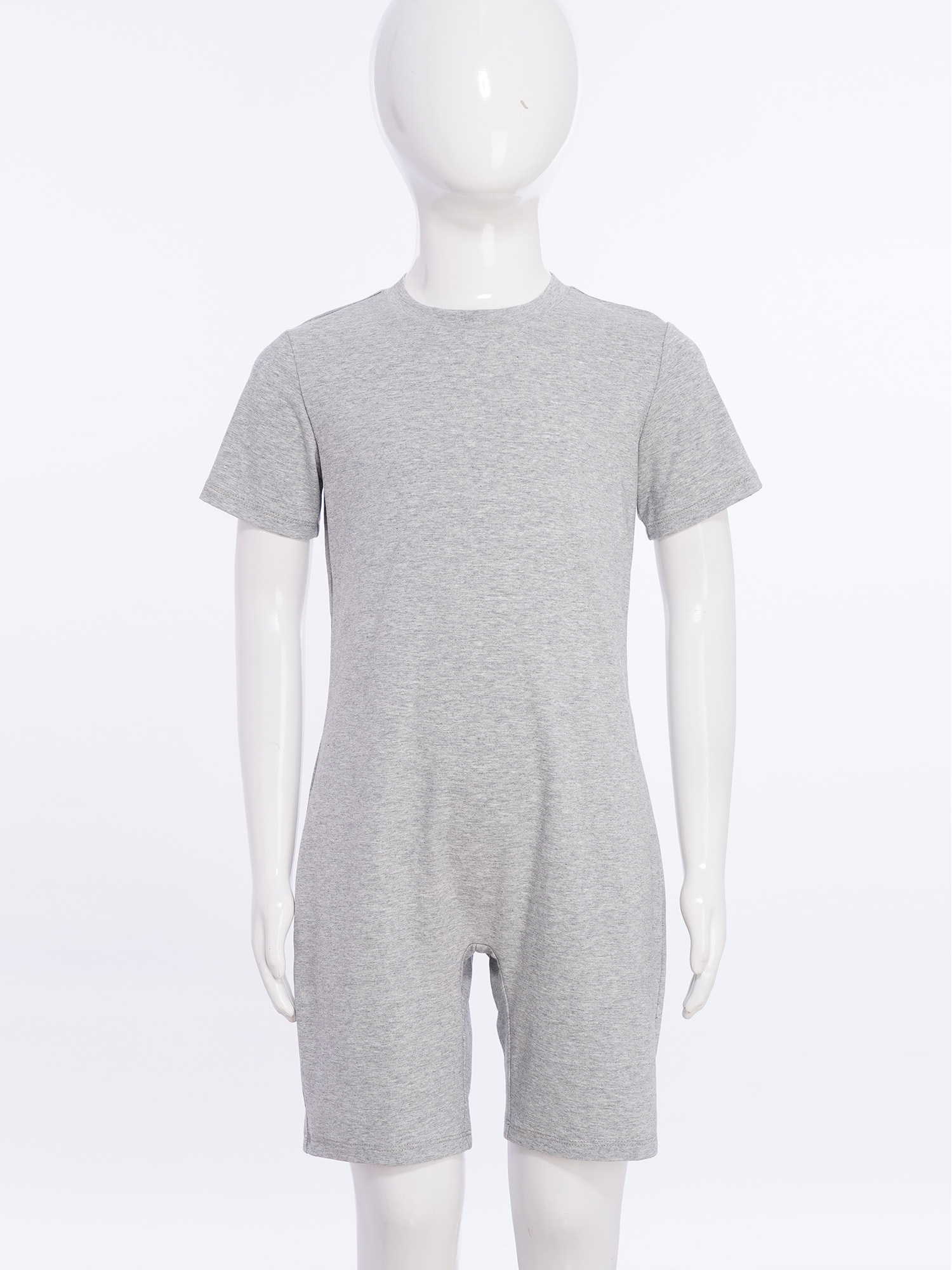 Conjunto de 3 Peças de Roupas  - Summer Clothing Boys avaliação e preço