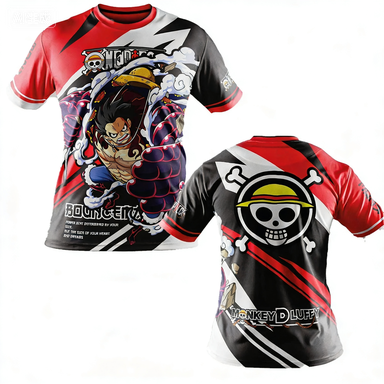 Camiseta Infantil com Estampa  - Summer Clothing Boys avaliação e preço