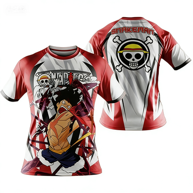 Camiseta Infantil com Estampa  - Summer Clothing Boys avaliação e preço