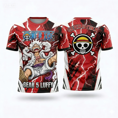 Camiseta Infantil com Estampa  - Summer Clothing Boys avaliação e preço