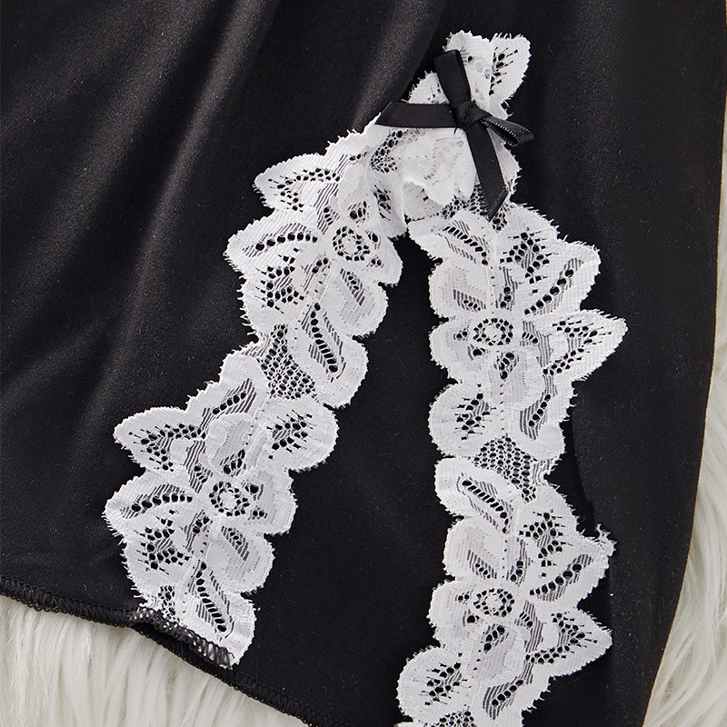 Conjunto de Lingerie Feminina  - Summer Nights Clothing avaliação e preço