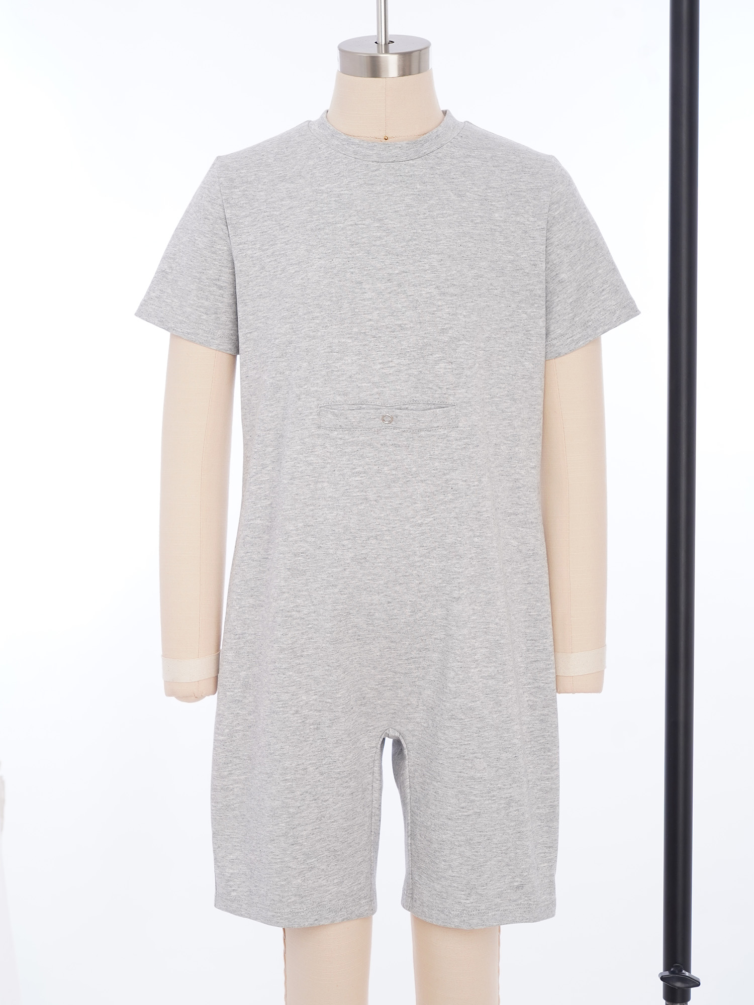 Crianças meninas meninos neces - Summer Clothing Boys avaliação e preço