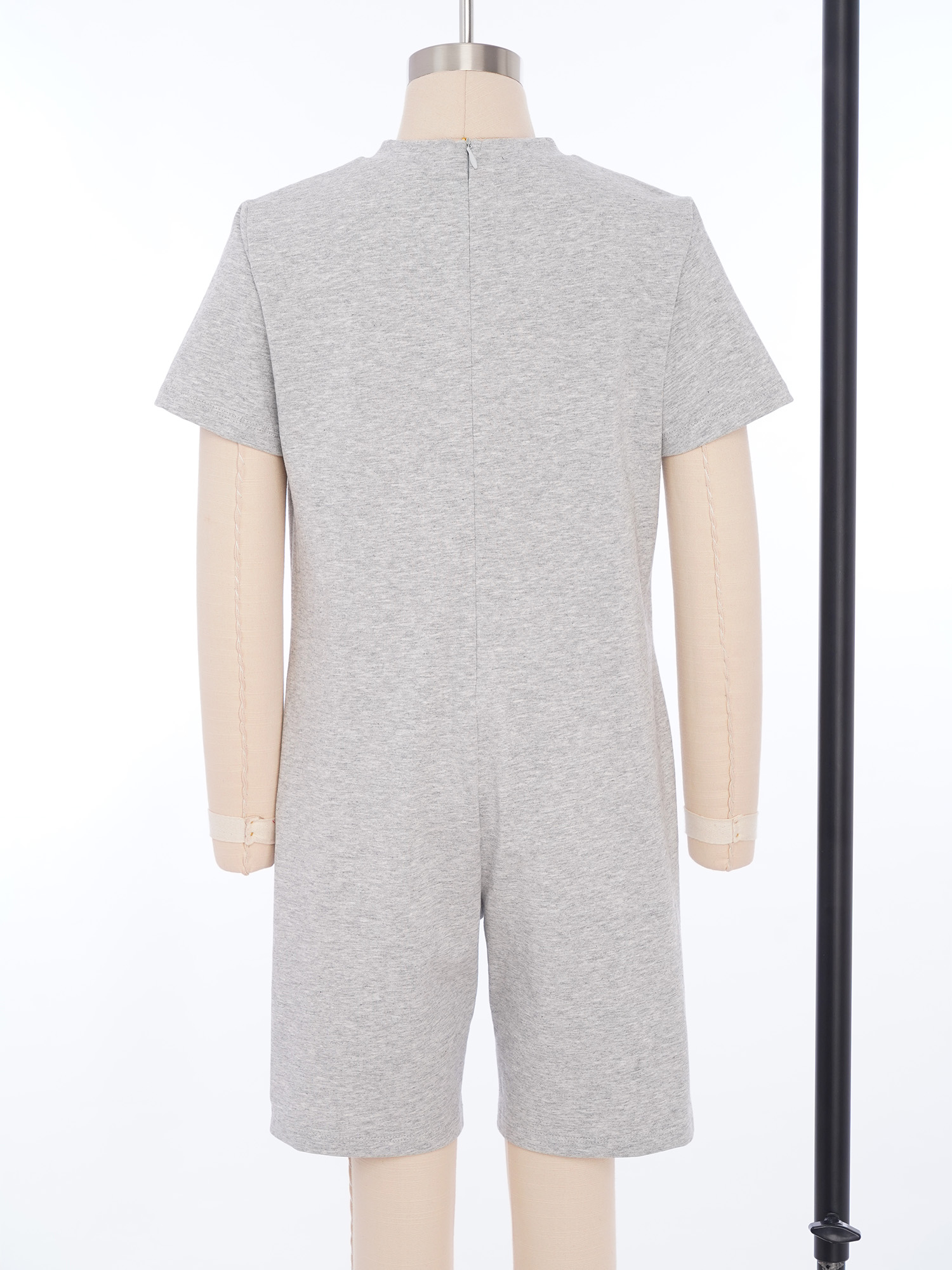 Crianças meninas meninos neces - Summer Clothing Boys avaliação e preço